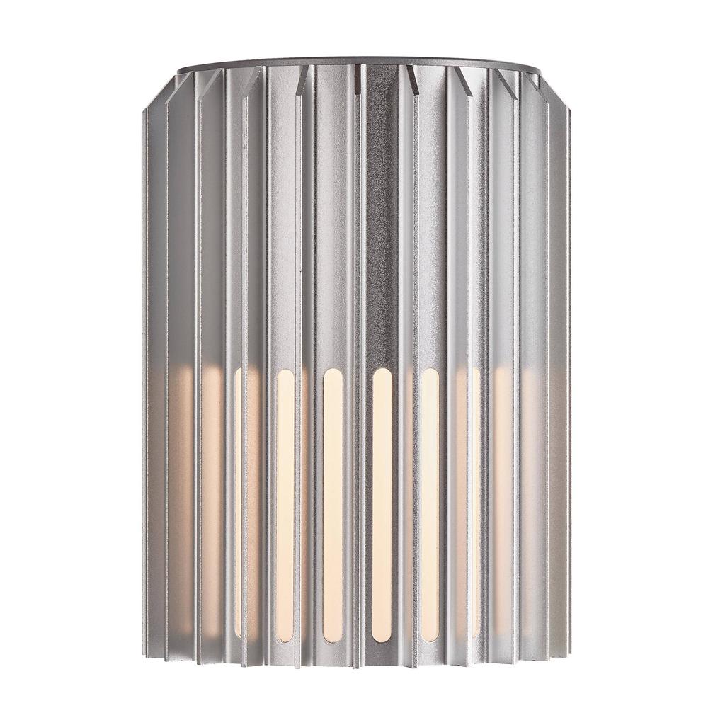 Nordlux wandlamp buiten Alundra