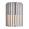 Nordlux wandlamp buiten Alundra