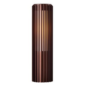 sokkelverlichting Aludra 45