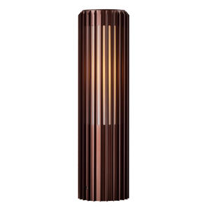 sokkelverlichting Aludra 45