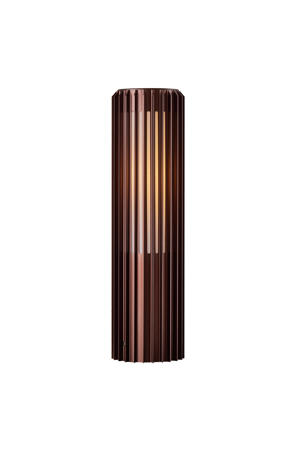 sokkelverlichting Aludra 45