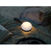 thumbnail: Nordlux tafelverlichting Bring 12