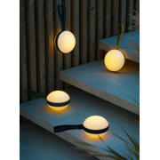 thumbnail: Nordlux tafelverlichting Bring 12