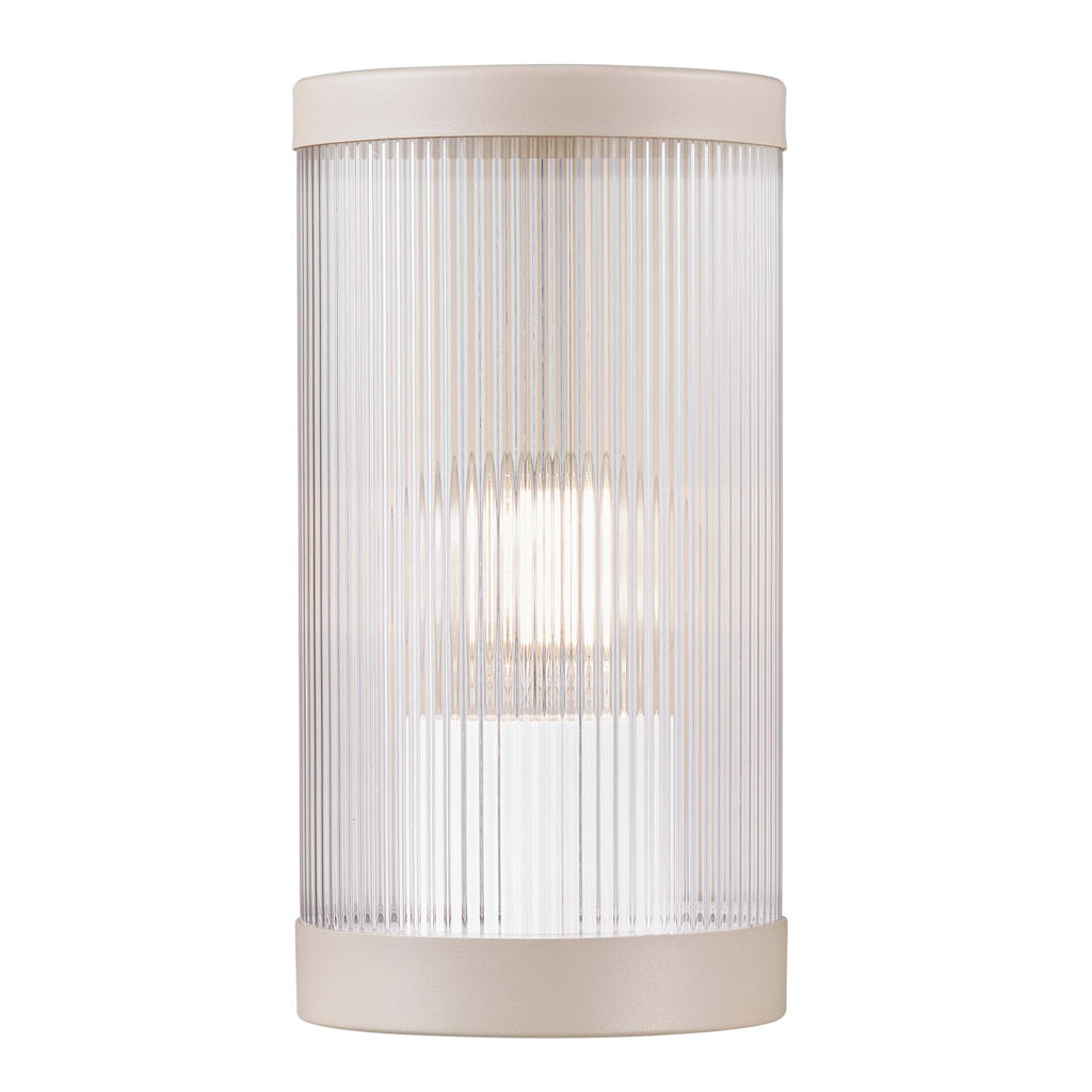 Nordlux wandlamp buiten Coupar