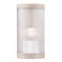 Nordlux wandlamp buiten Coupar