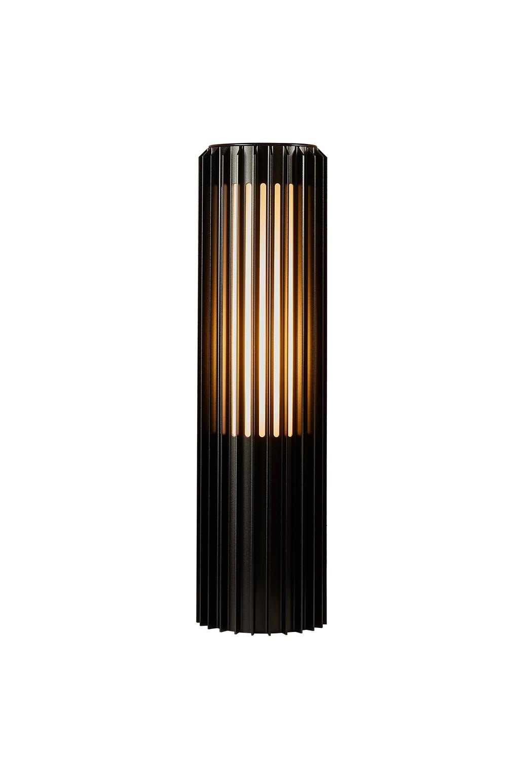 Nordlux sokkelverlichting Aludra 45