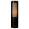 Nordlux sokkelverlichting Aludra 45