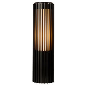 sokkelverlichting Aludra 45