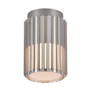 plafondlamp buiten Aludra