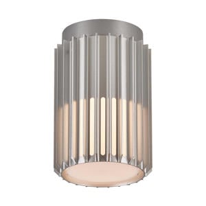 plafondlamp buiten Aludra