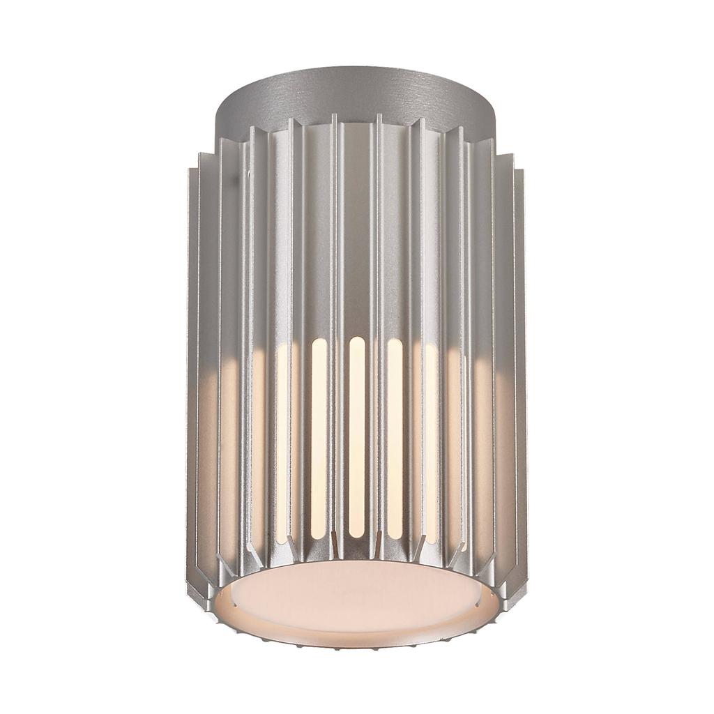 Nordlux plafondlamp buiten Aludra