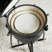thumbnail: Van Speijk accessoire set medium (18 inch)
