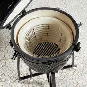 thumbnail: Van Speijk accessoire set medium (18 inch)