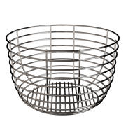 thumbnail: Van Speijk accessoire set medium (18 inch)