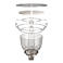 Van Speijk accessoire set medium (18 inch)