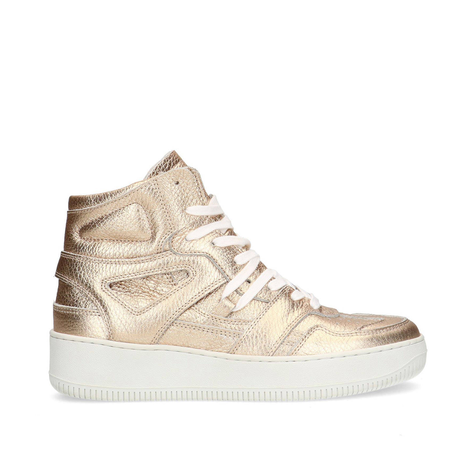 Sacha discount sneakers dames