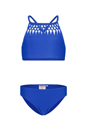 bikini Yessie blauw