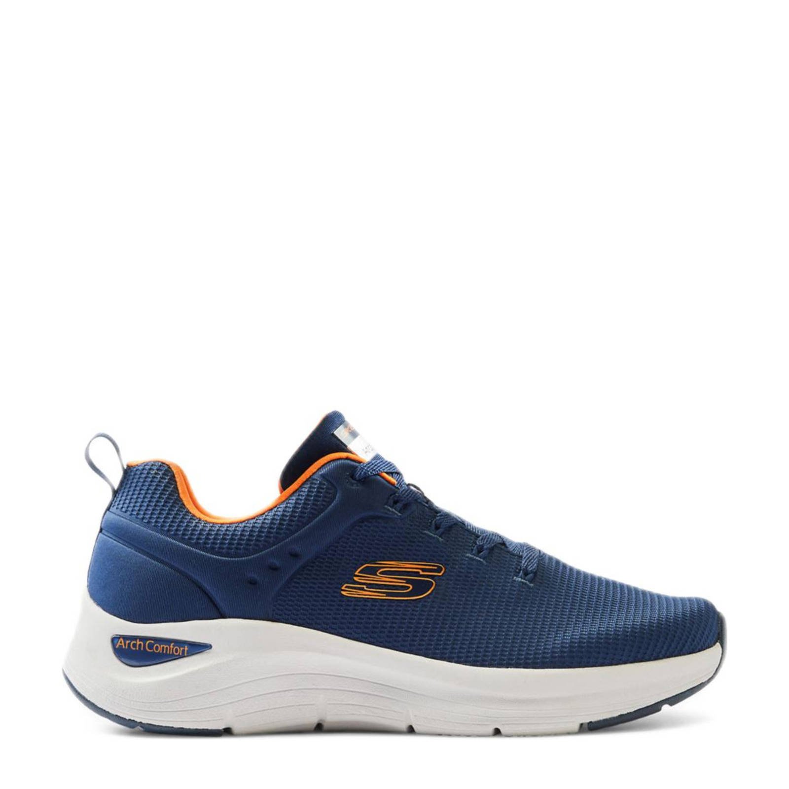 Skechers wehkamp online