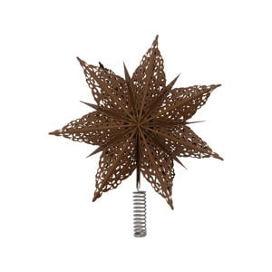 kerstpiek Clip