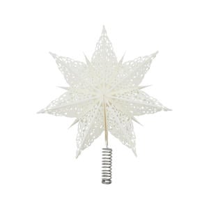 kerstpiek Clip