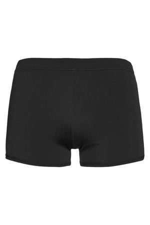 zwemboxer CARST zwart