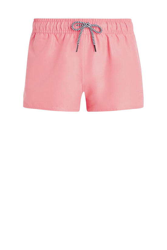 kinderstrandshorts meisjes