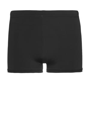 zwemboxer CARST JR zwart