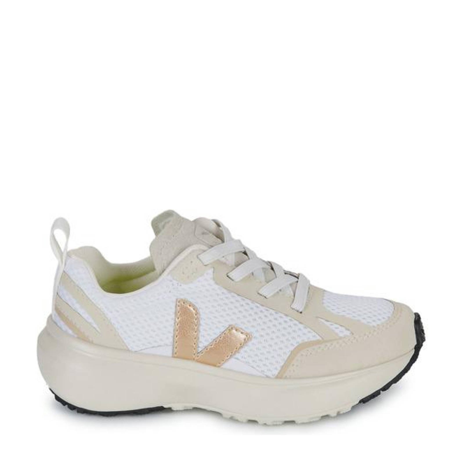 Veja sneakers online kinderen