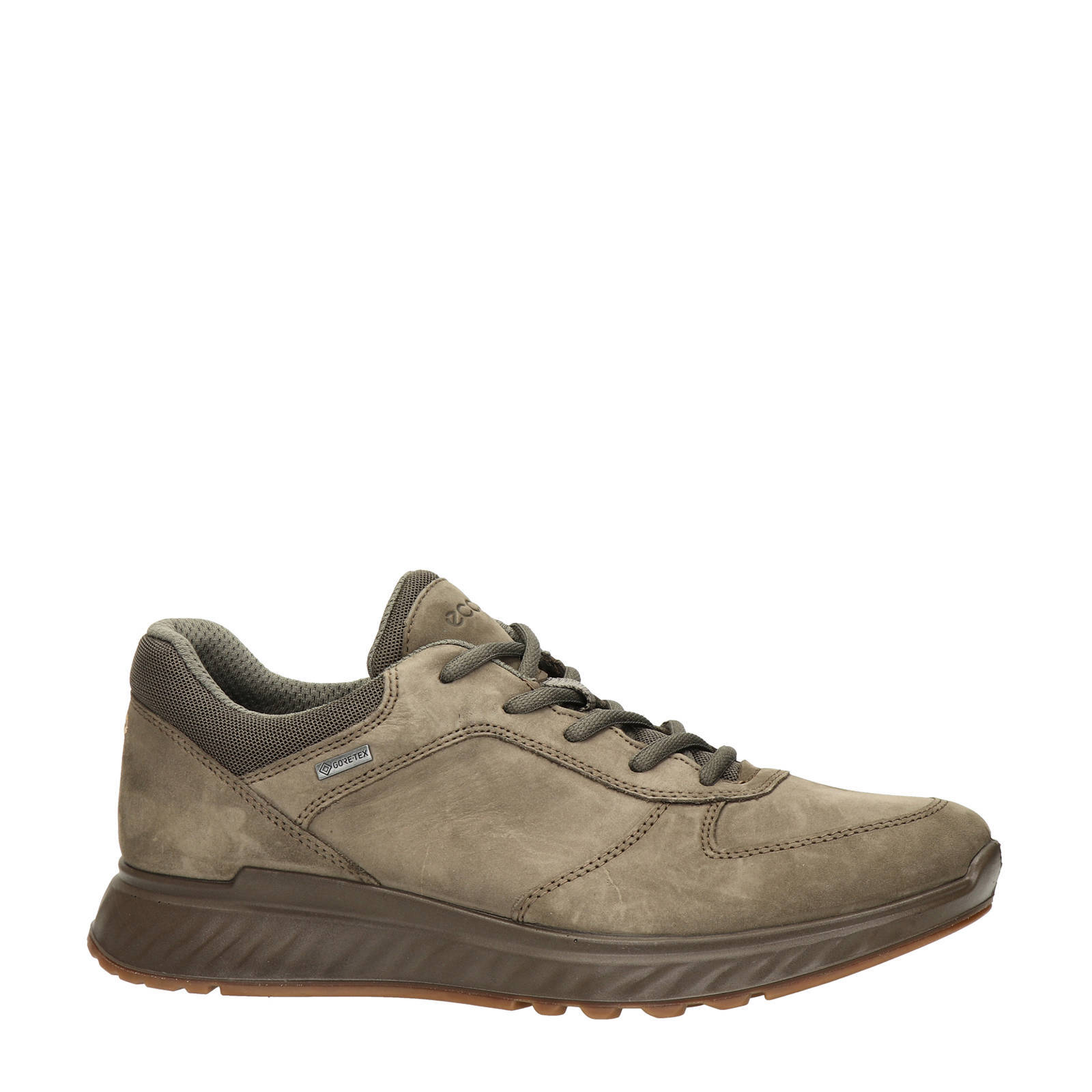 Ecco schoenen mens sale online