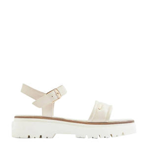 Welsprekend veeg Ook ESPRIT sandalen voor dames online kopen? | Wehkamp