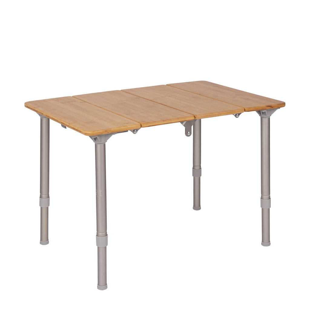 Eurotrail campingtafel (60x45cm