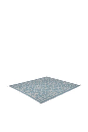 chill mat Lavardin L (200x270 cm)