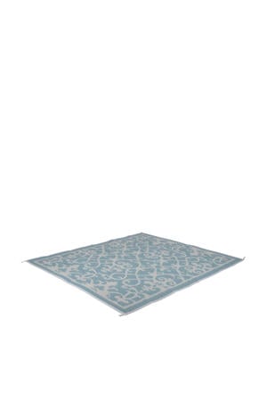 chill mat Lavardin L (200x270 cm)