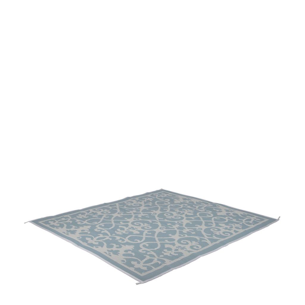 Bo-Camp chill mat Lavardin L (200x270 cm)