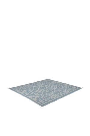 chill mat Lavardin L (200x270 cm)