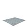 Bo-Camp chill mat Lavardin L (200x270 cm)