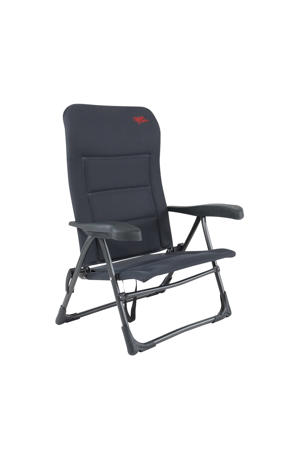 AP-205 Air-Deluxe standenstoel
