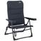 Crespo AP-205 Air-Deluxe standenstoel