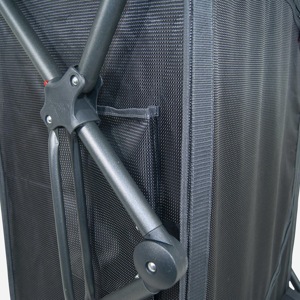 Armario De Cocina Plegable 100x50cm. Crespo AL105