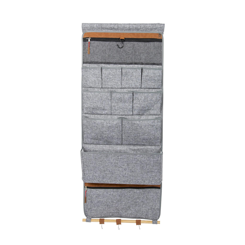 Bo-Camp tentschort Mathew (127x50 cm)