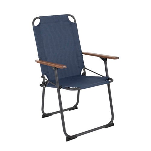 Wehkamp Bo-Camp Bushwick campingstoel - M aanbieding