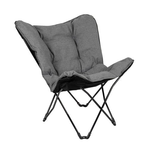 Wehkamp Bo-Camp Redbrigde loungestoel aanbieding