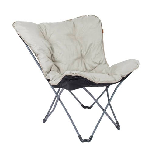 Wehkamp Bo-Camp Redbrigde loungestoel aanbieding