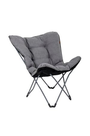 Grainger loungestoel