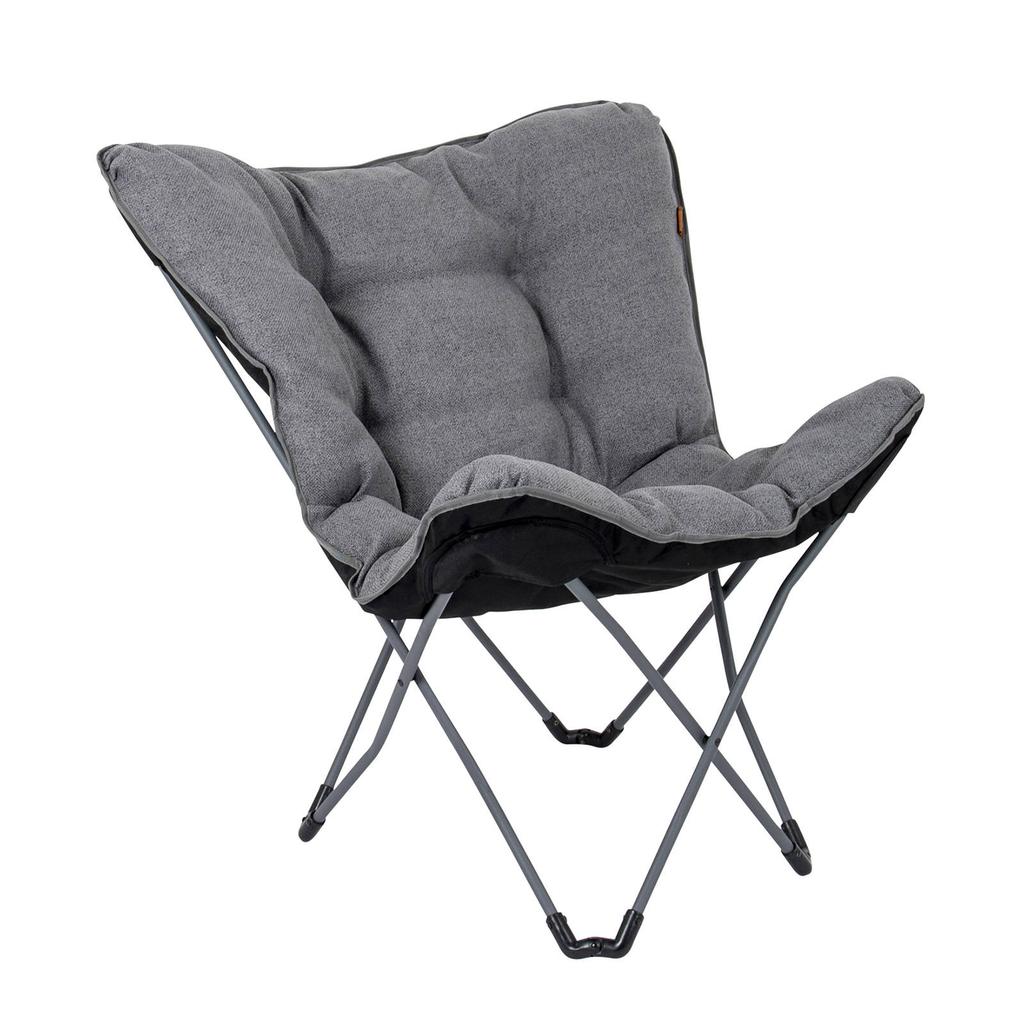 Bo-Camp Grainger loungestoel