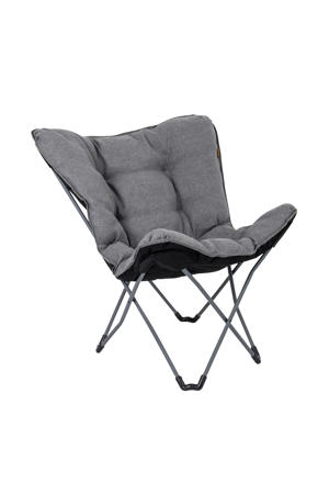 Grainger loungestoel