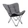 Bo-Camp Grainger loungestoel