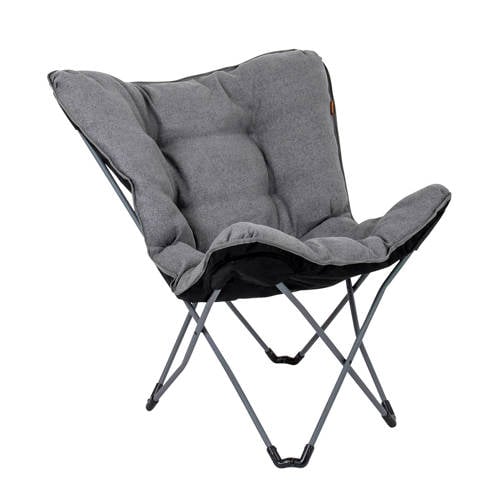 Wehkamp Bo-Camp Grainger loungestoel aanbieding