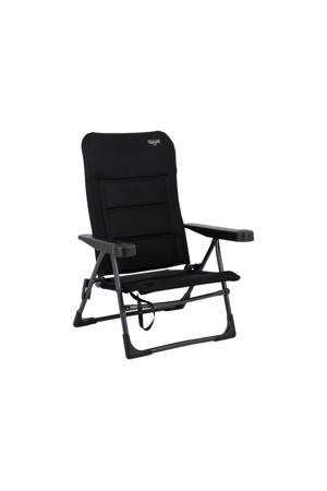AP-205 Air-Deluxe standenstoel