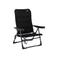 Crespo AP-205 Air-Deluxe standenstoel